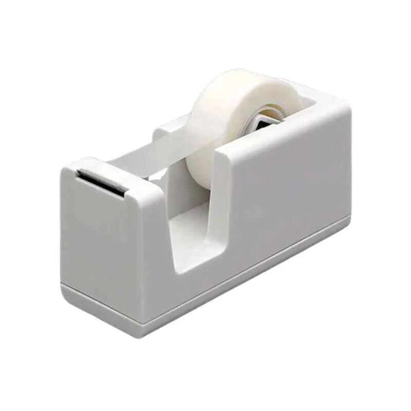 Kaco Lemo Tape Dispenser Set0