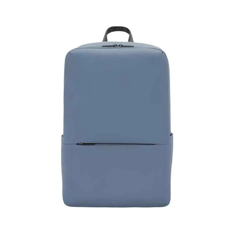 Mi Classic Business Backpack 20
