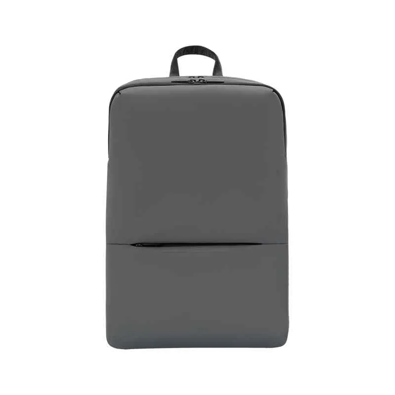 Mi Classic Business Backpack 24