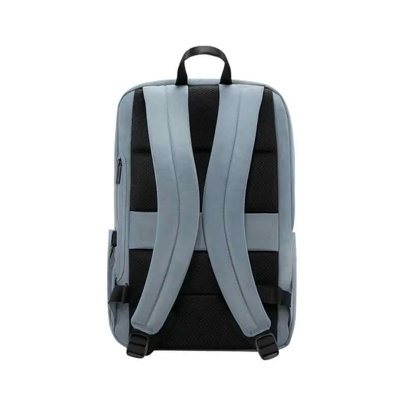 Mi Classic Business Backpack 21