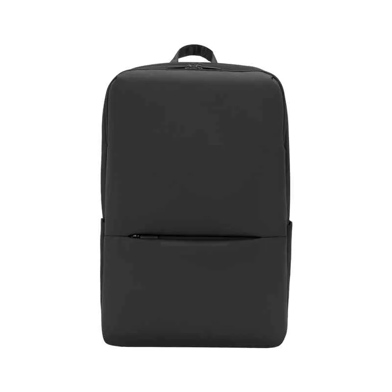 Mi Classic Business Backpack 23