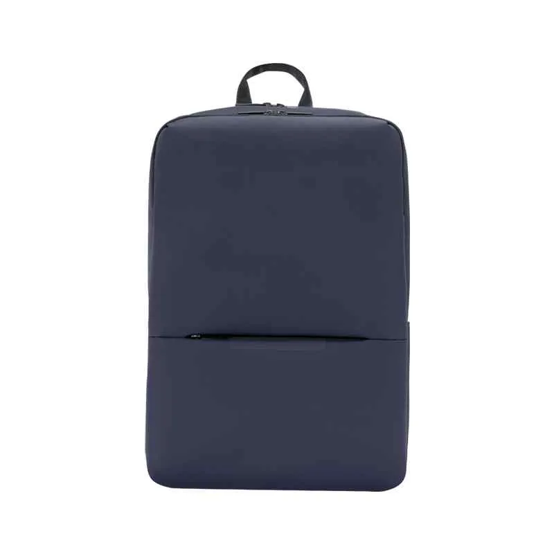 Mi Classic Business Backpack 25