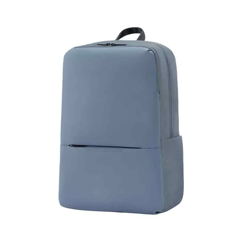 Mi Classic Business Backpack 22