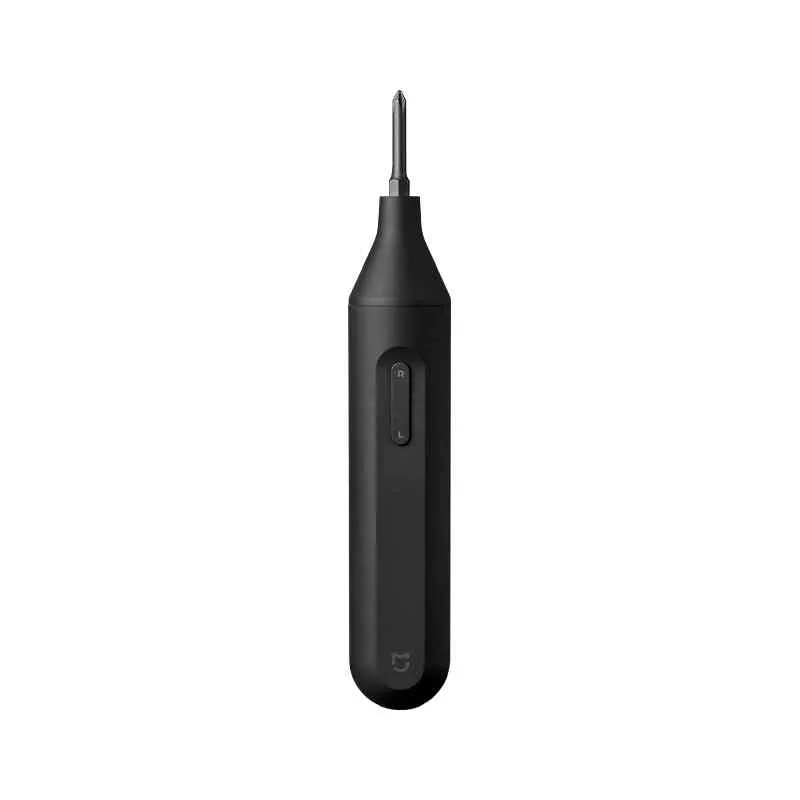 Mi Automatic 2-in-1 Electric Screwdriver0