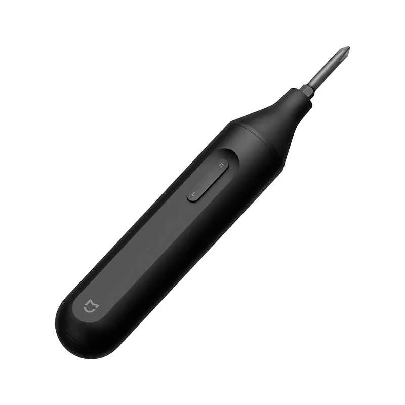 Mi Automatic 2-in-1 Electric Screwdriver1