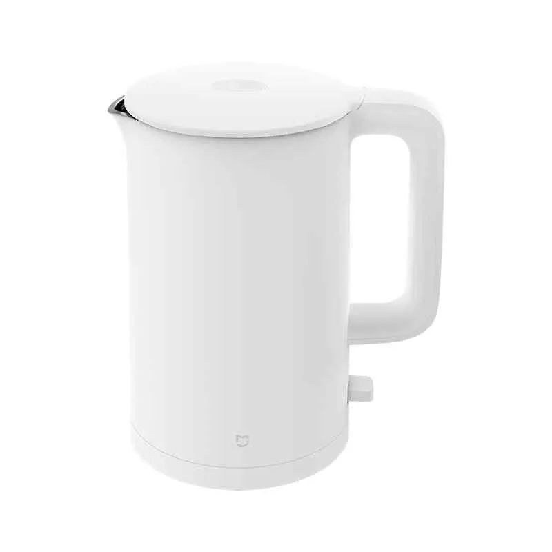 Mi Water Electric Kettle 1A0