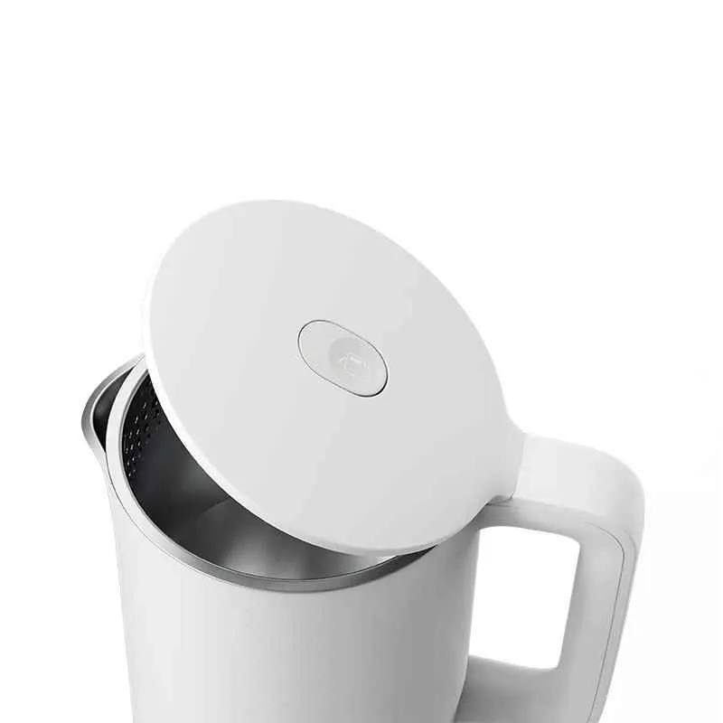 Mi Water Electric Kettle 1A1