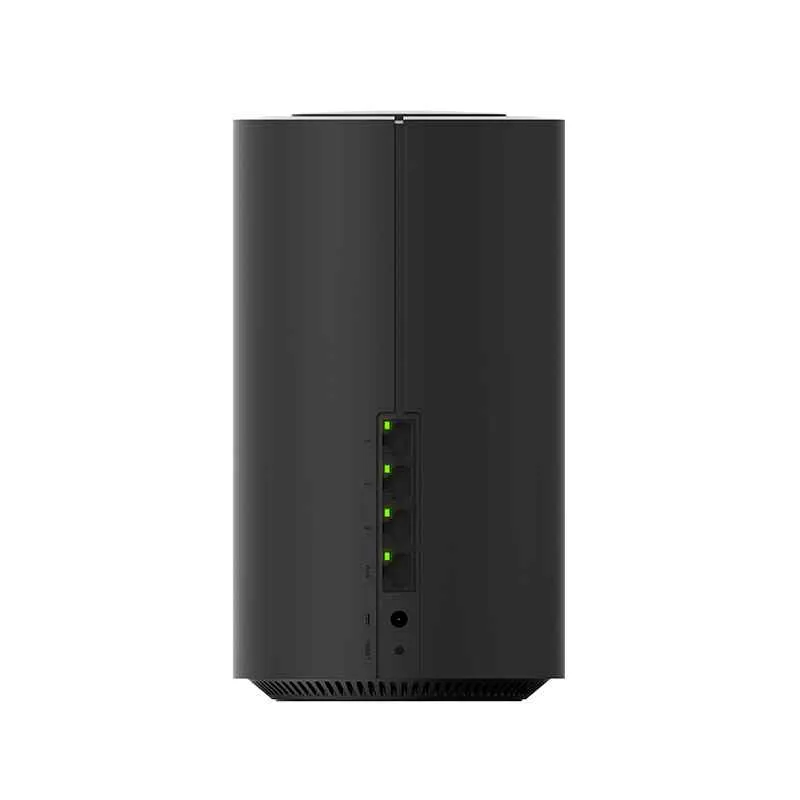 Mi WiFi Router AC21001