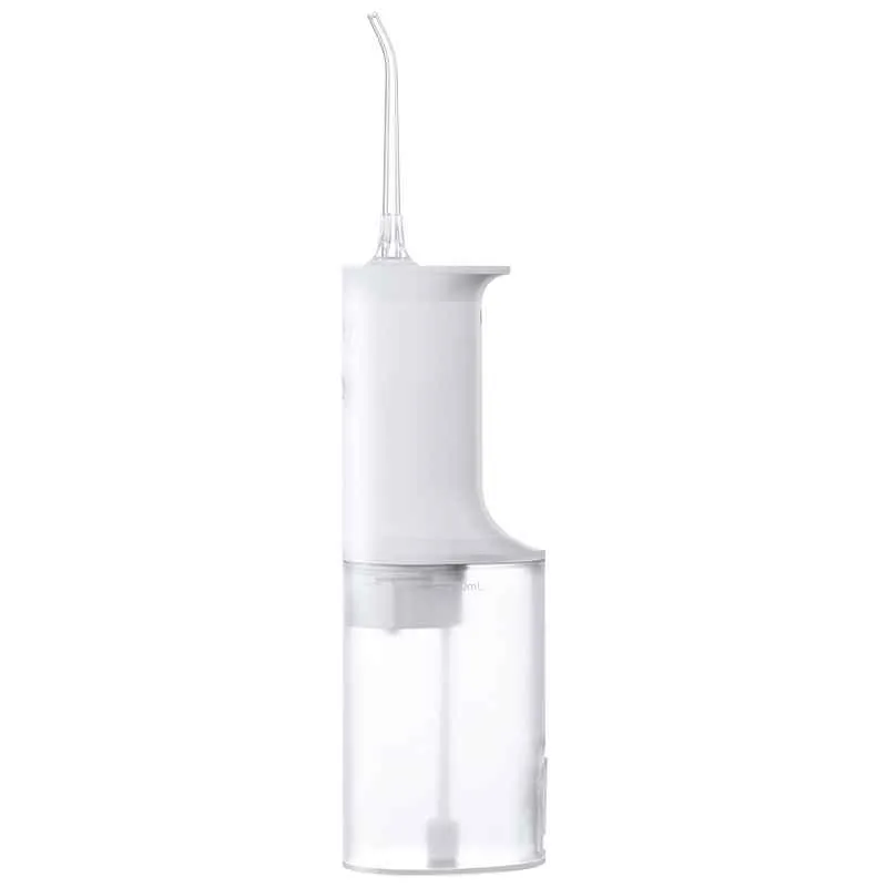 Mi Electric Oral Irrigator1