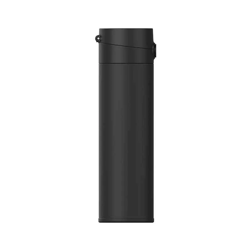Mi Stainless Steel Insulated Thermos 23