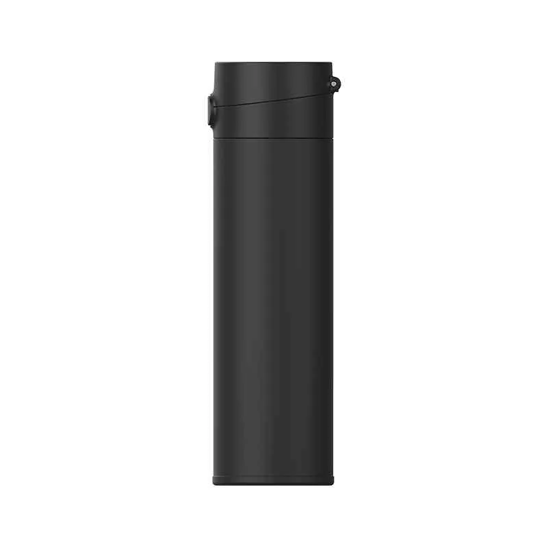 Mi Stainless Steel Insulated Thermos 22