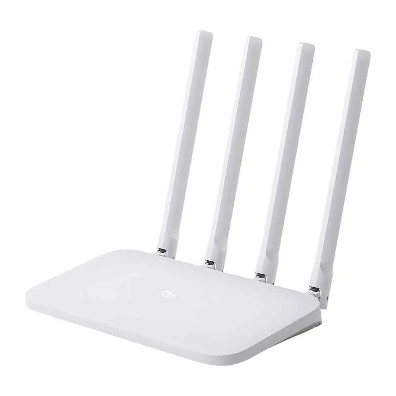 Mi WiFi Router 4C0