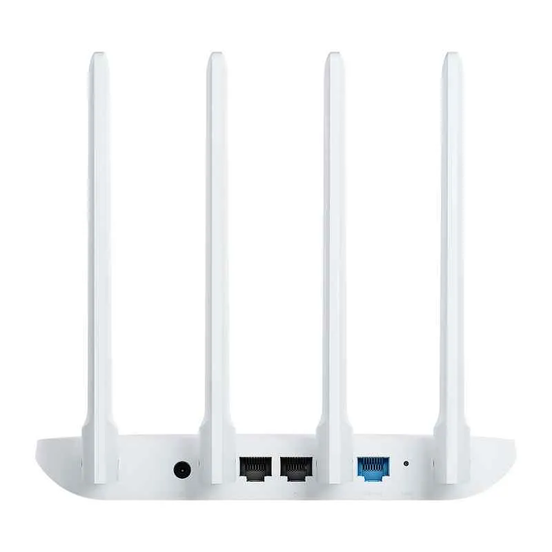 Mi WiFi Router 4C2