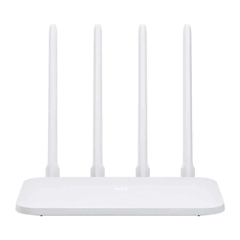 Mi WiFi Router 4C1