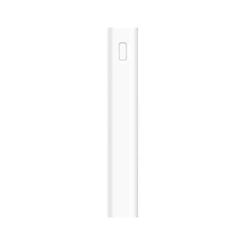 20000mAh USB-C Mi Power Bank 33