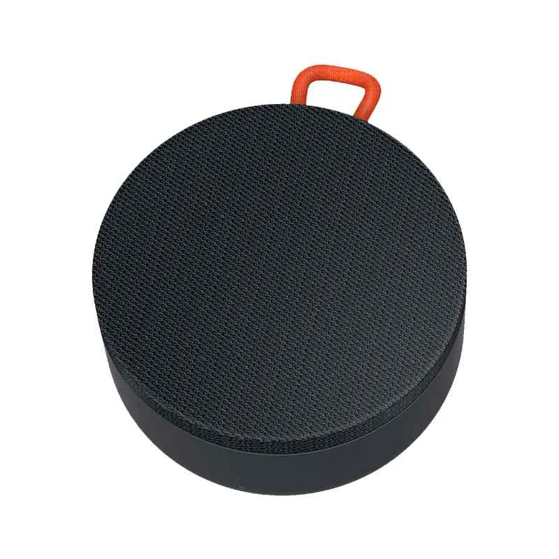 Mi Portable Bluetooth Speaker Mini0