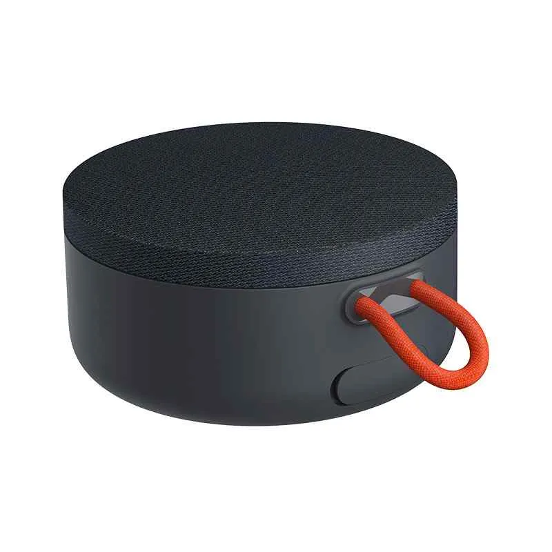 Mi Portable Bluetooth Speaker Mini2