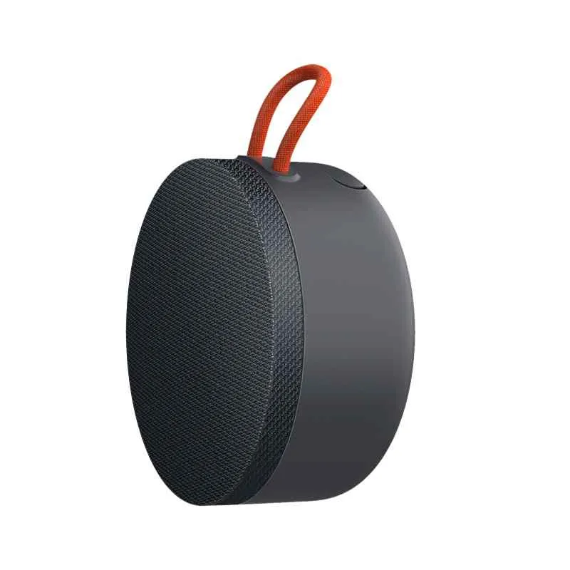 Mi Portable Bluetooth Speaker Mini3