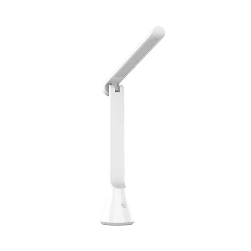 Yeelight Rechargeable Folding Table Lamp0
