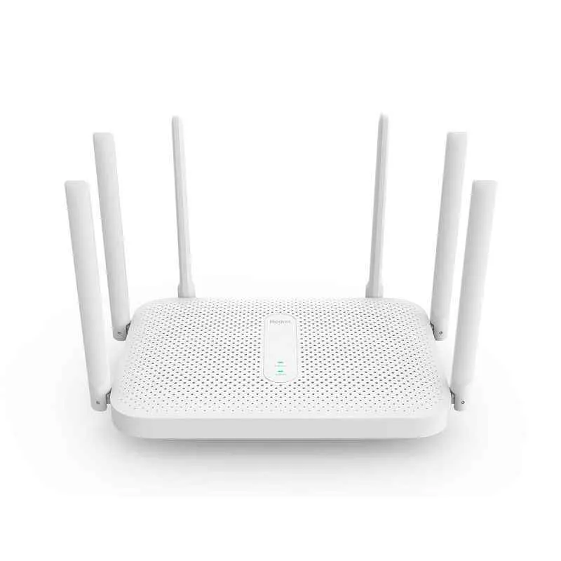 Redmi WiFi Gigabit Router AC21000