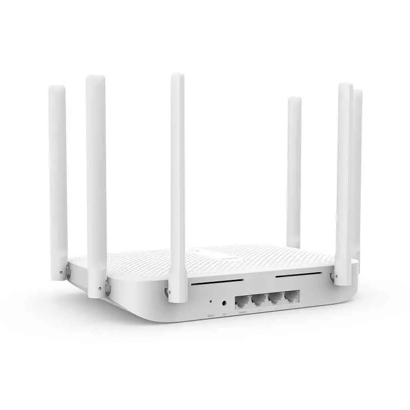 Redmi WiFi Gigabit Router AC21003