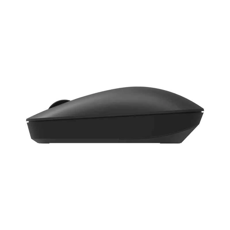 Mi Wireless Mouse & Keyboard Combo4