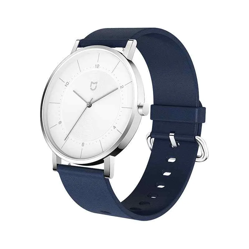 Mi Quartz Watch Classic Edition2