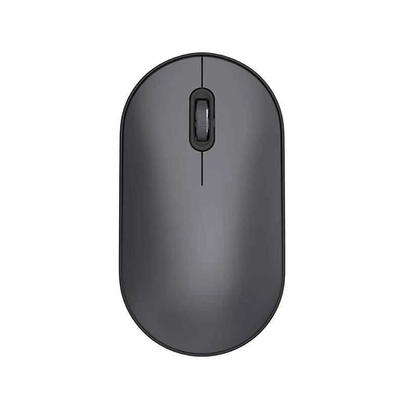 MIIIW Bluetooth Dual Mode Portable Mouse Air1