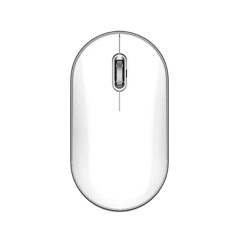 MIIIW Bluetooth Dual Mode Portable Mouse Air3