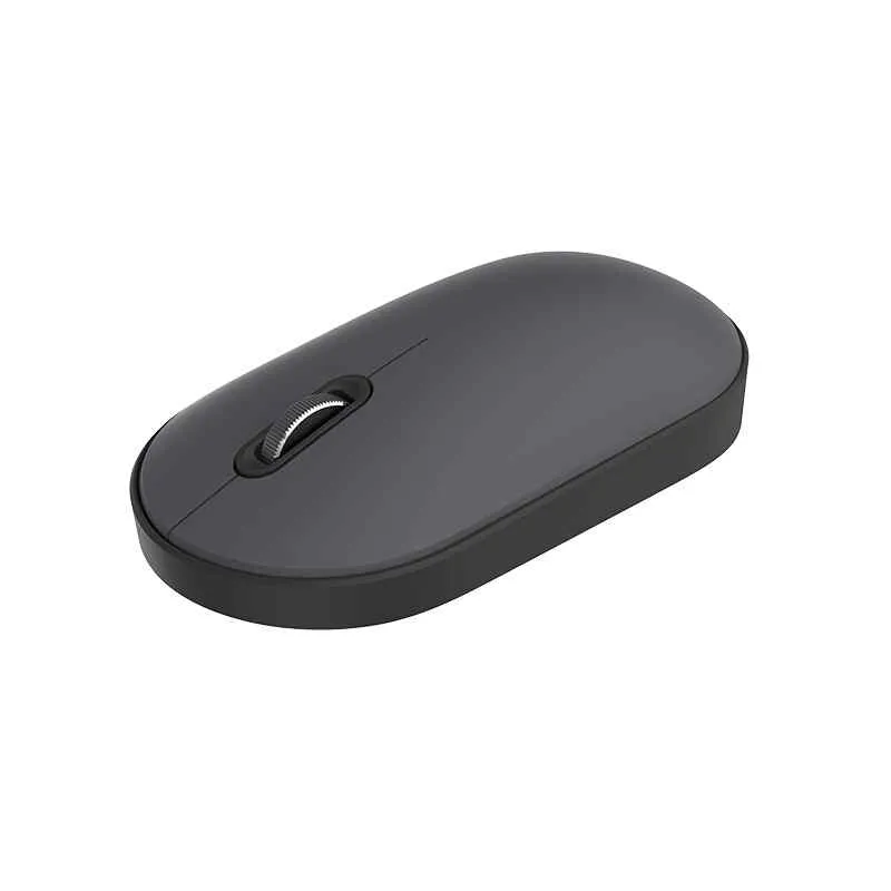 MIIIW Bluetooth Dual Mode Portable Mouse Air2