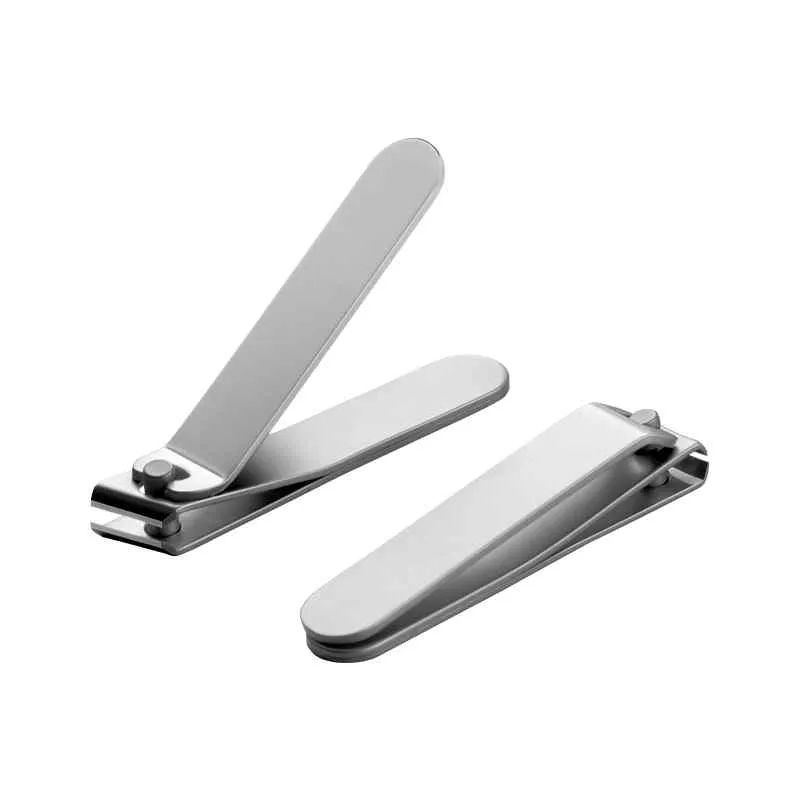 Mi Nail Clippers Set2