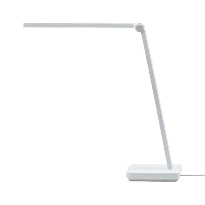 Mi Table Lamp Lite0