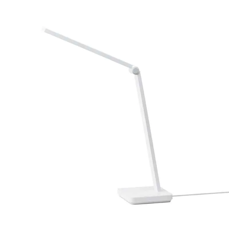 Mi Table Lamp Lite4