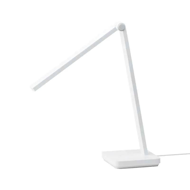 Mi Table Lamp Lite3