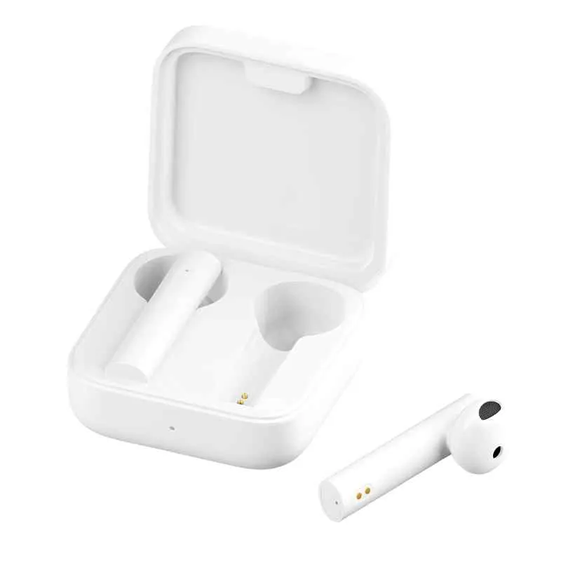 Mi True Wireless Earphones 2 Basic0