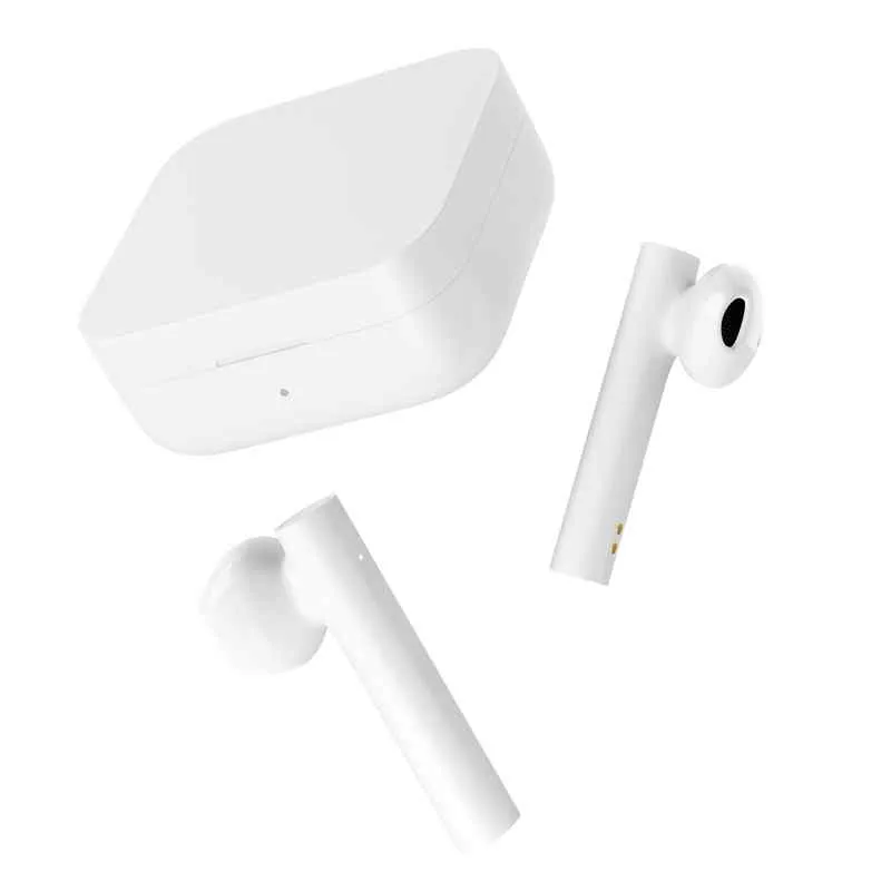 Mi True Wireless Earphones 2 Basic1