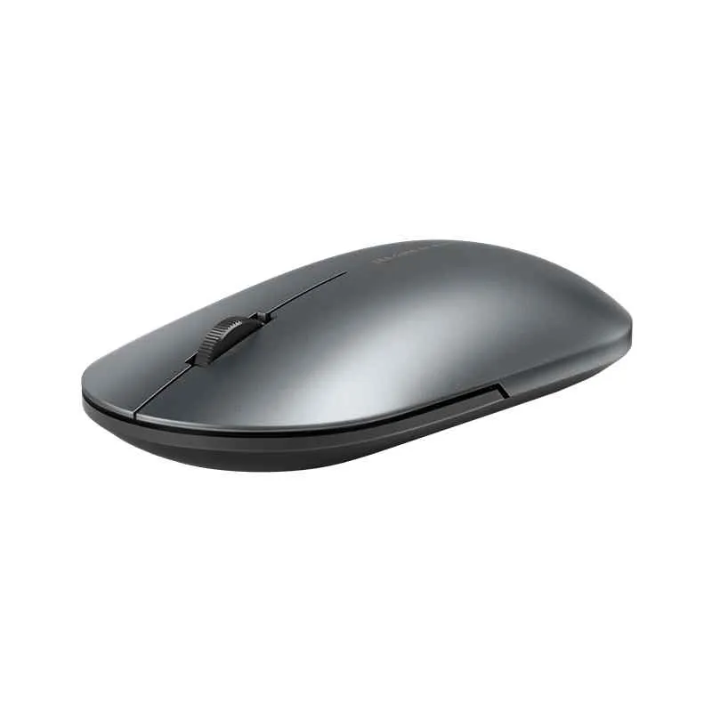 Mi Wireless Fashion Mouse2