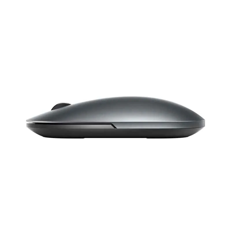 Mi Wireless Fashion Mouse3