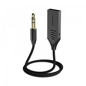 Xiaomi online aux bluetooth