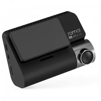 Death Row Just Mercy Fmovies Bryan Stevenson Just Mercy (movie Tie