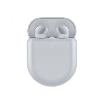 Redmi Buds 3 Pro