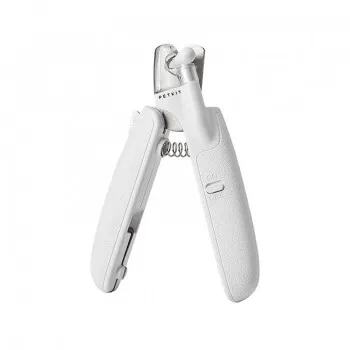 Xiaomi Pet LED Nail Clipper 2299 Xiaomi Store Pakistan