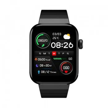 T1 smart watch app deals