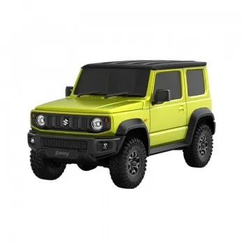 Xiaomi hotsell rc car