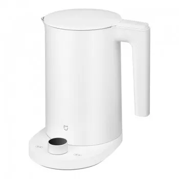 Mijia Thermostatic Electric Kettle 2 Pro