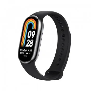 Mi shop ghadi price