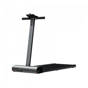 Mi Walking Machine Armrest Version Rs 210000