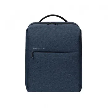 Minimalist urban backpack shop