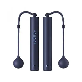 Mi Smart Skipping Rope