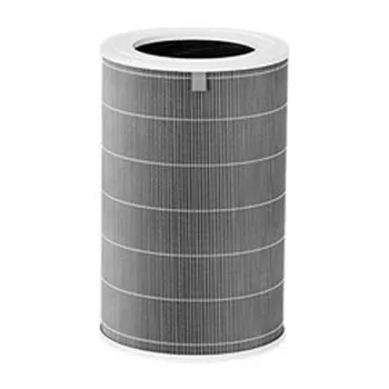 Xiaomi Smart Air Purifier 4 Pro Filter